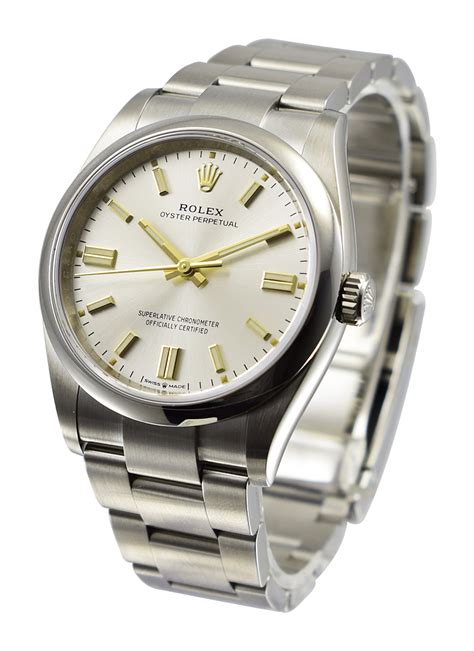 rolex dial oyster|rolex oyster perpetual no date.